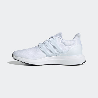 adidas ULTRADREAM DNA Shoes | Cloud White-Cloud White-Core Black | Men's