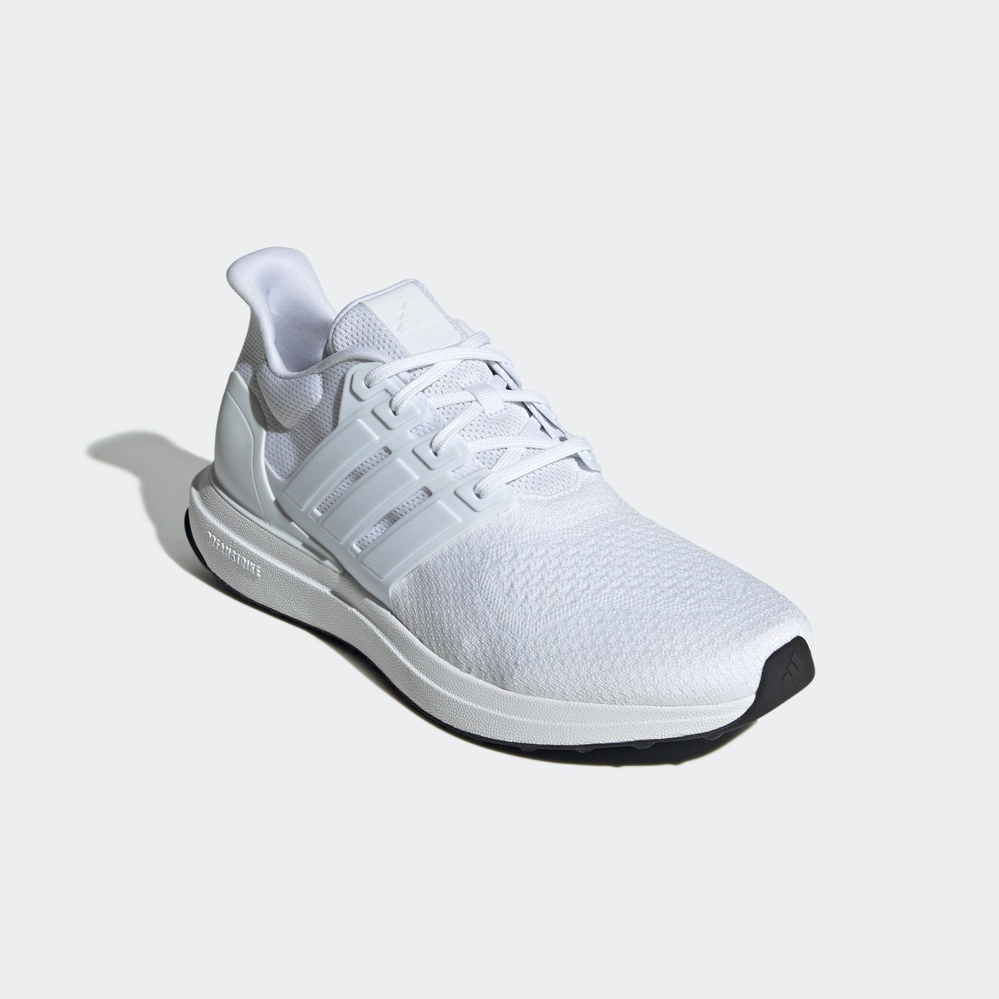 adidas ULTRADREAM DNA Shoes | Cloud White-Cloud White-Core Black | Men's