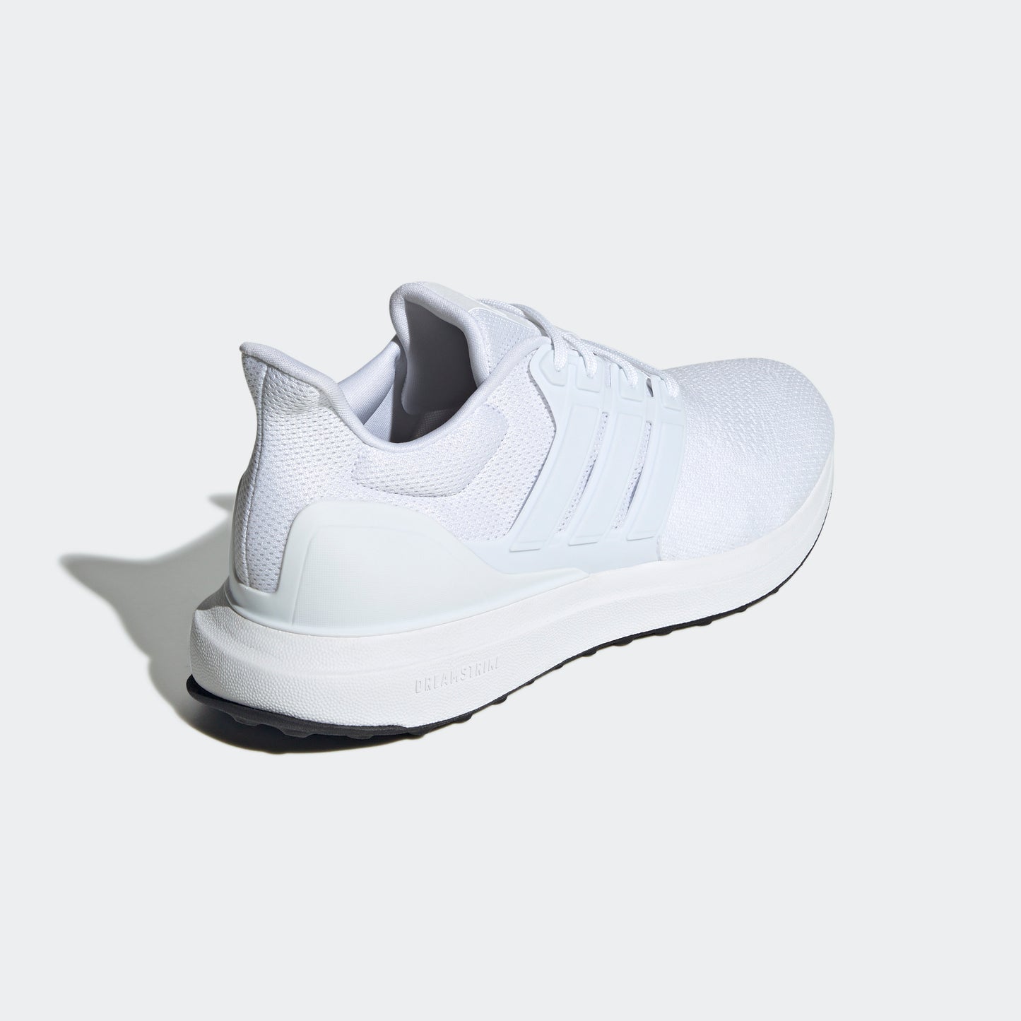 adidas ULTRADREAM DNA Shoes | Cloud White-Cloud White-Core Black | Men's