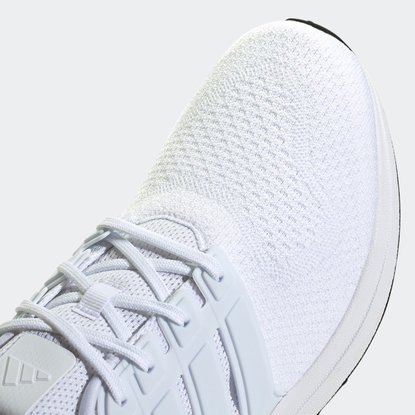 adidas ULTRADREAM DNA Shoes | Cloud White-Cloud White-Core Black | Men's