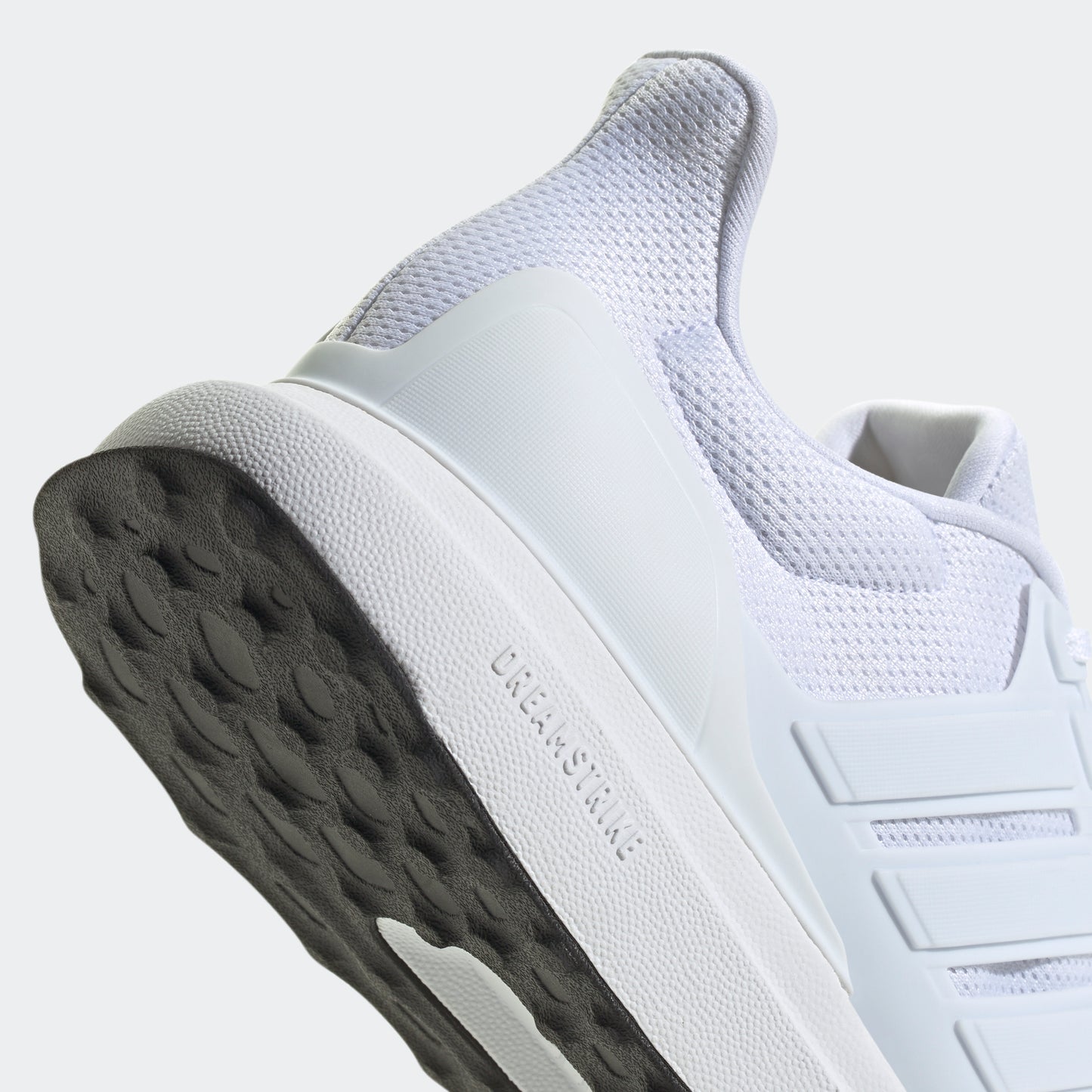 adidas ULTRADREAM DNA Shoes | Cloud White-Cloud White-Core Black | Men's