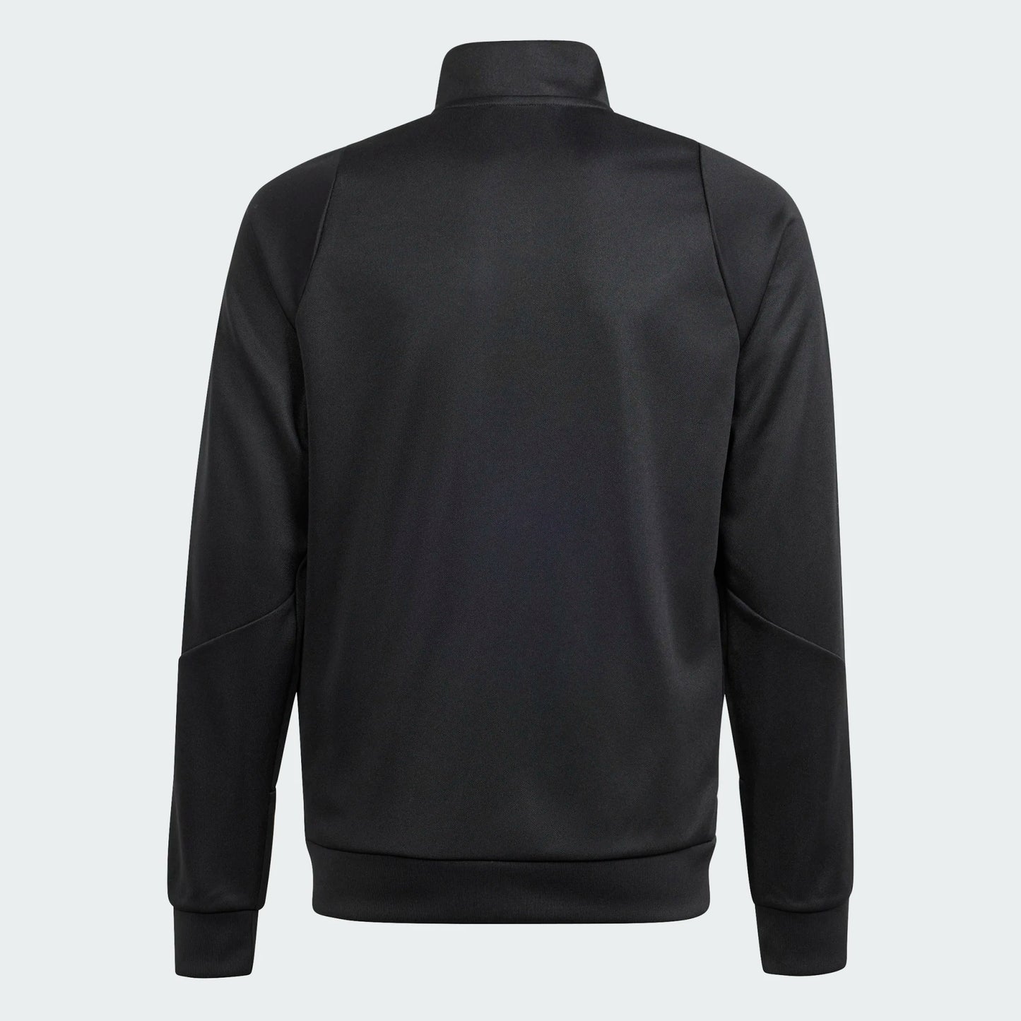 adidas TIRO 24 Track Jacket | Black | Youth