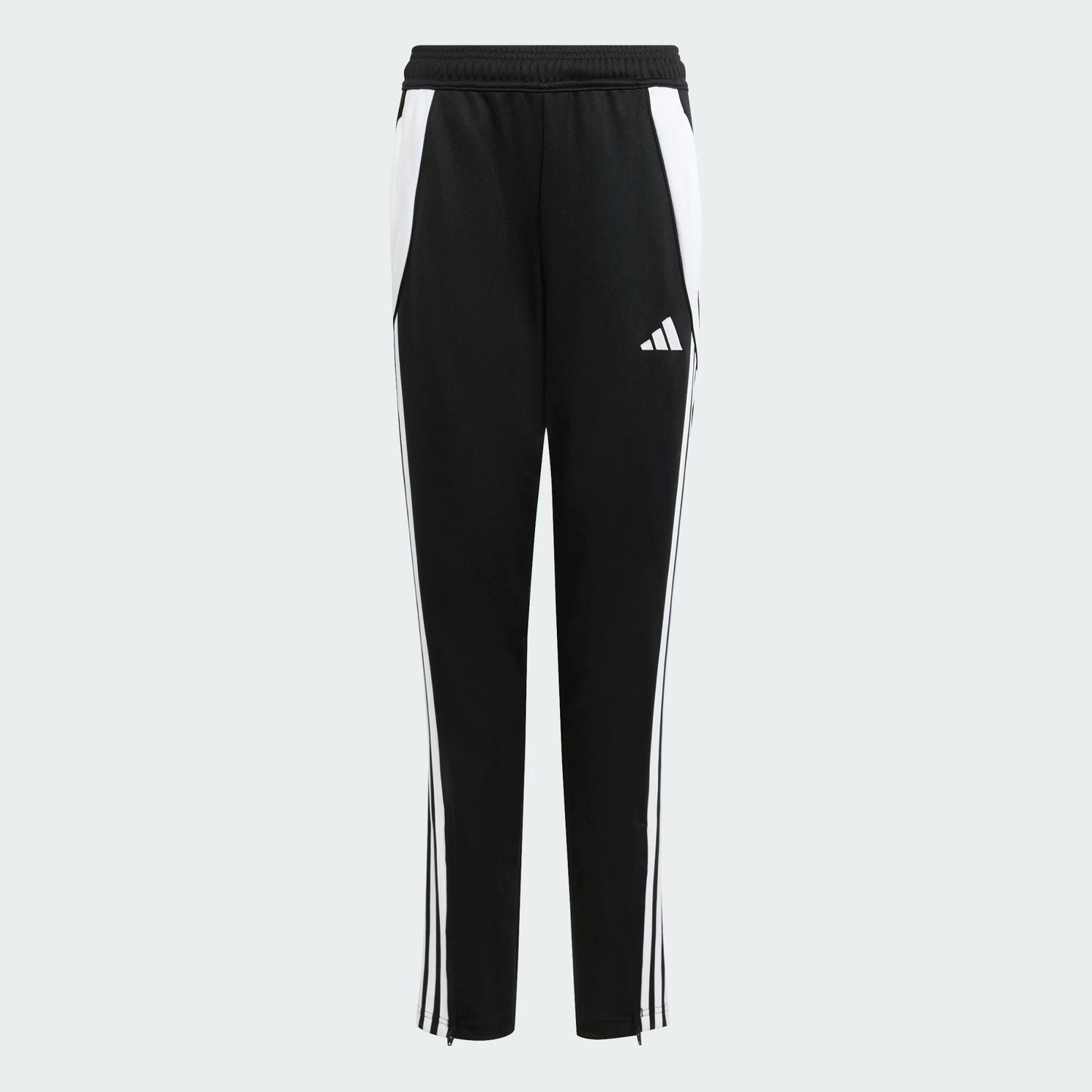 adidas TIRO 24 Track Pants | Black | Youth