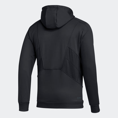 adidas Training Travel Knit AEROREADY Jacket | Men's