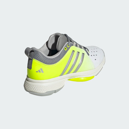 adidas Court Pickball W