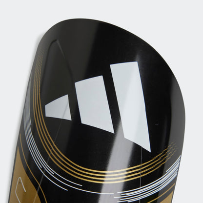 adidas Messi Club Shin Guards