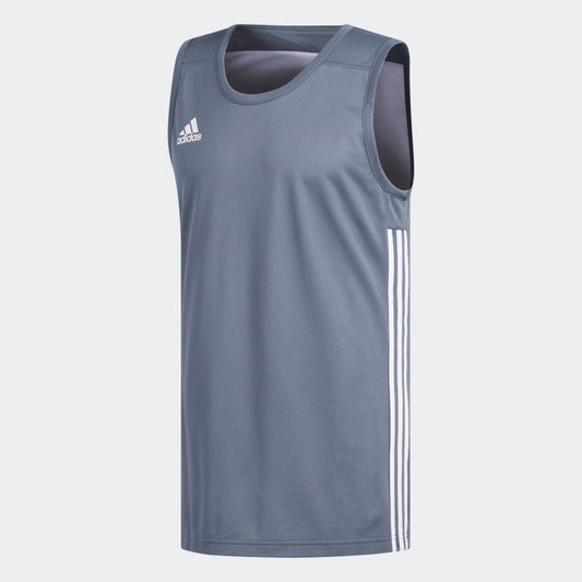 Adidas gives Miami basketball a weird waist stripe for their new uniforms –  SportsLogos.Net News