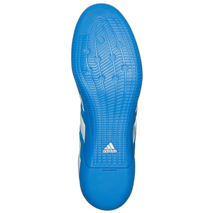 adidas ACE 16.3 Indoor Soccer Shoes | Shock Blue | Men's