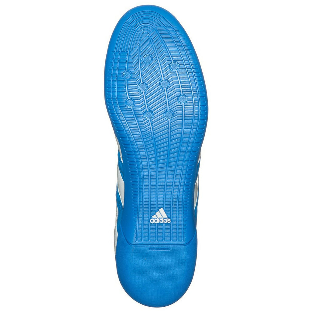 adidas 16.3 Indoor Soccer Shoes | | Men's | stripe 3 adidas