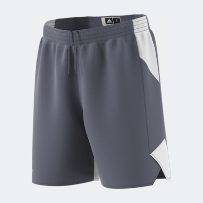 adidas CRAZY EXPLOSIVE Shorts | Onix | Women's