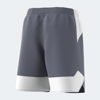 adidas CRAZY EXPLOSIVE Shorts | Onix | Women's