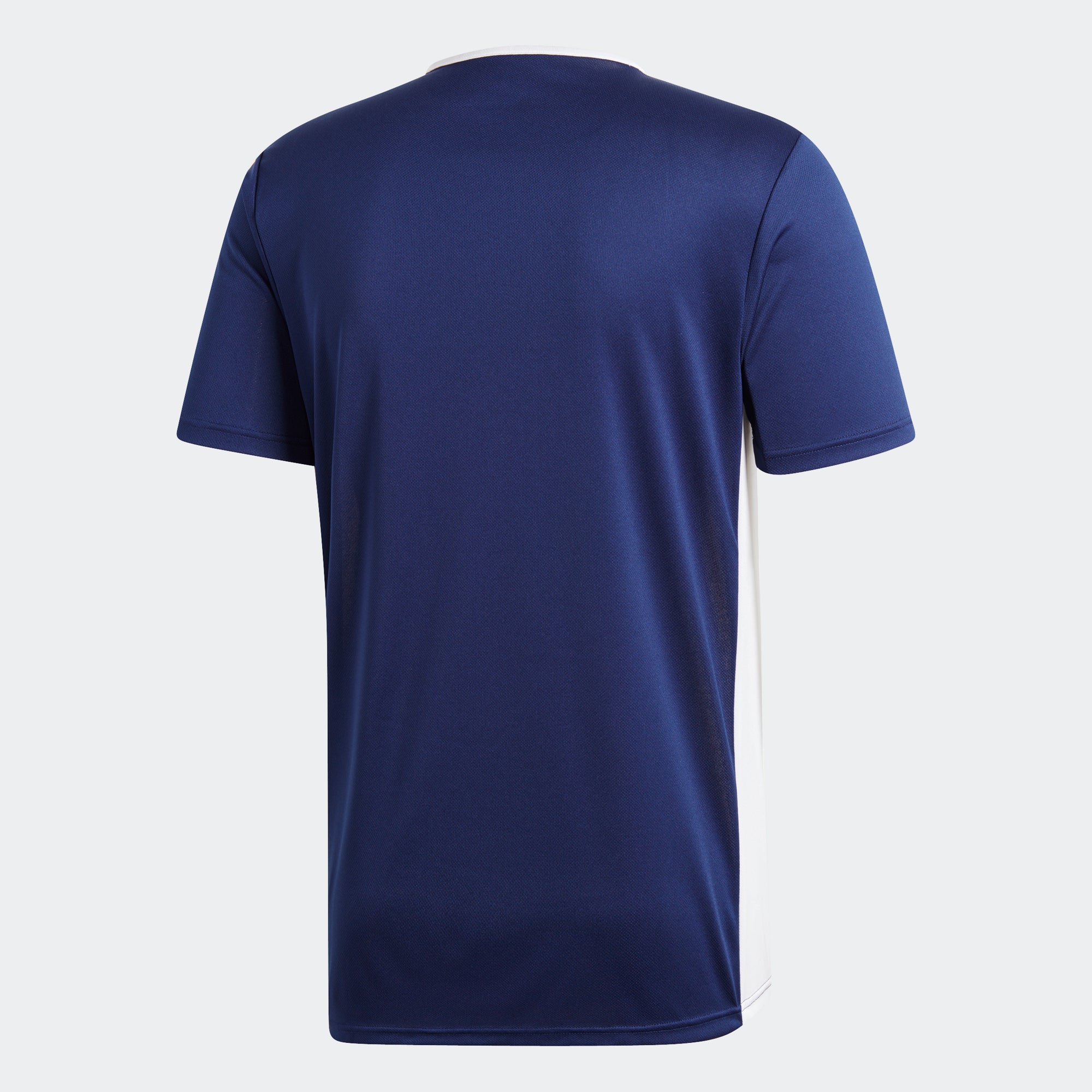 Adidas navy best sale blue soccer jersey