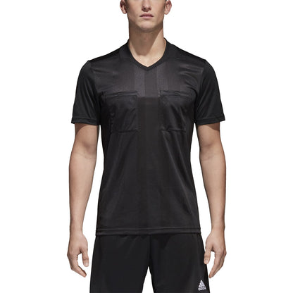 Adidas Referee 18 Jersey