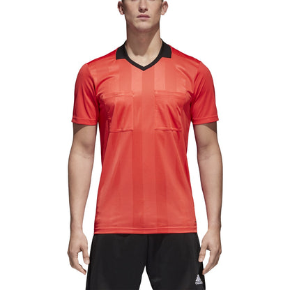 Adidas Referee 18 Jersey