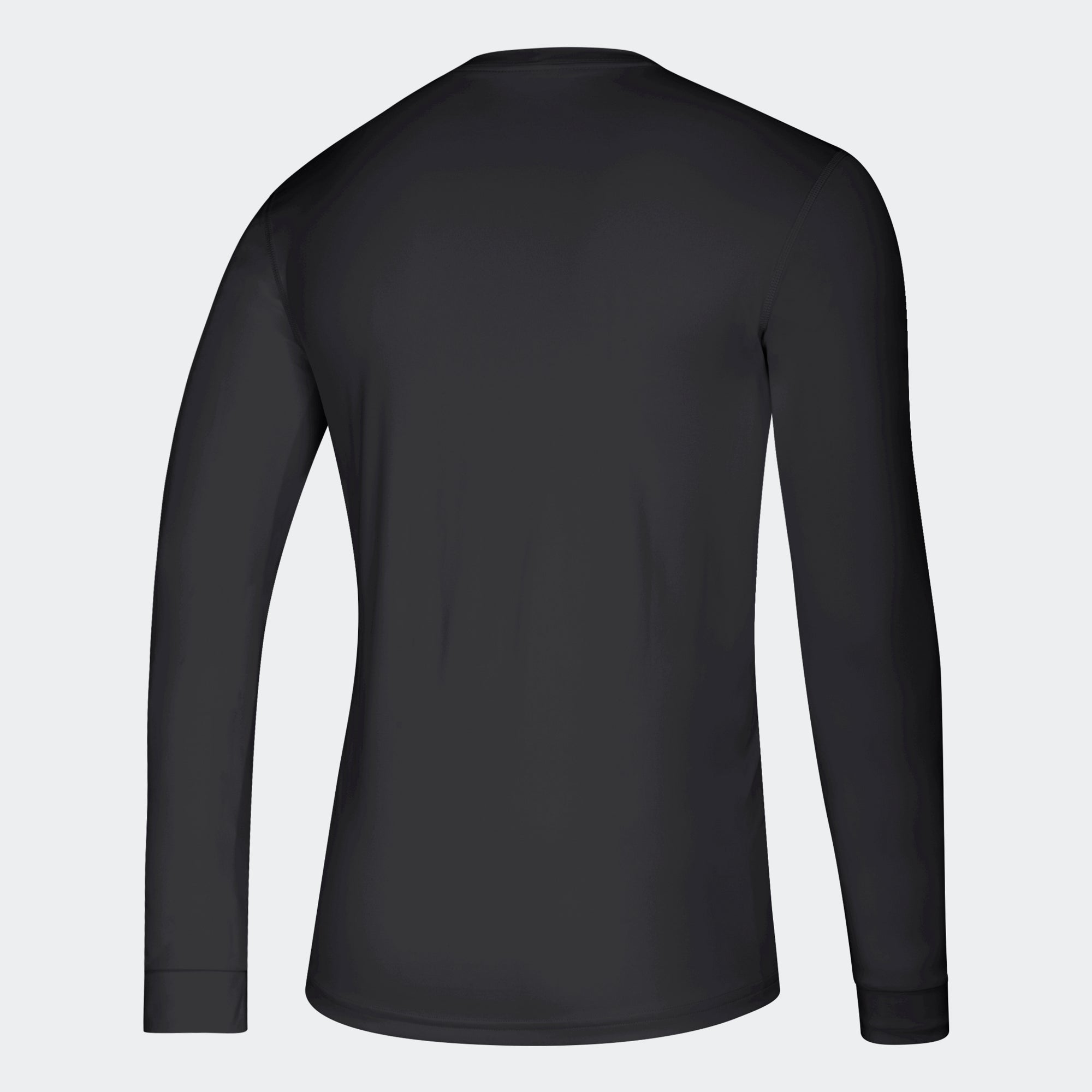 Adidas creator long sleeve online