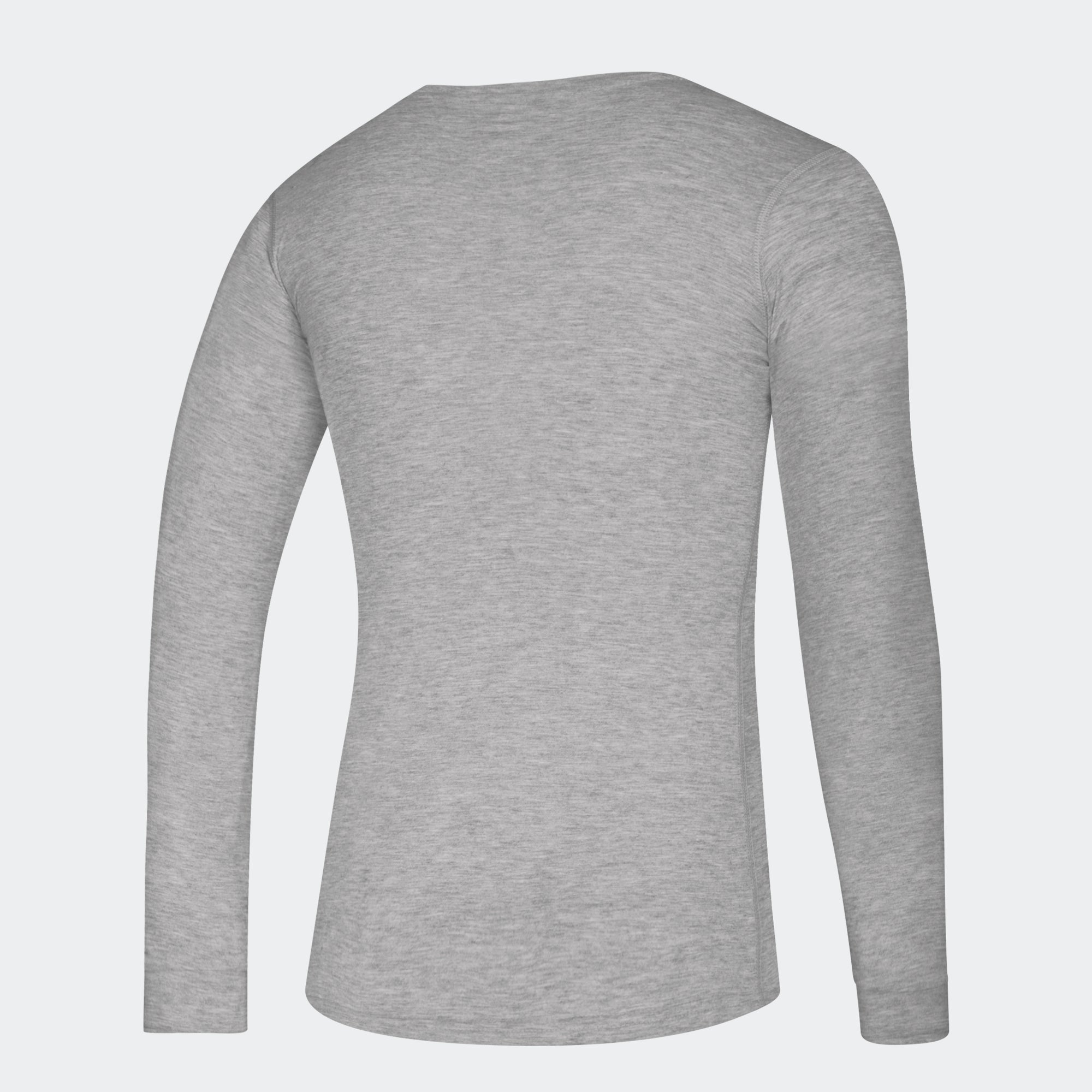 Adidas creator long sleeve 2025 tee