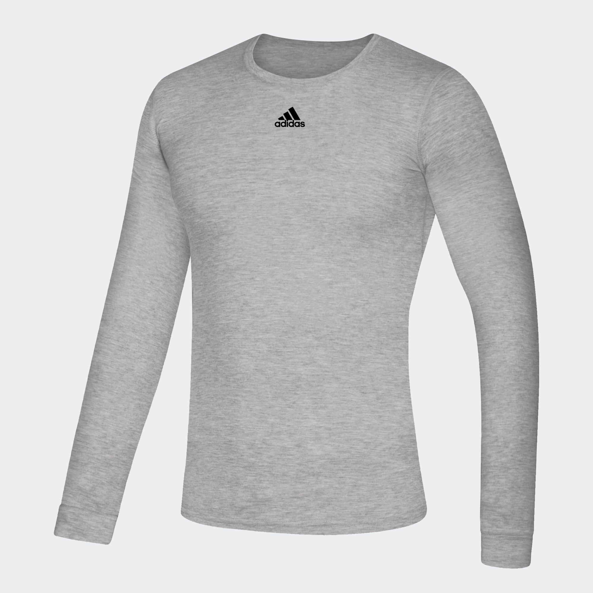 Adidas creator sales long sleeve