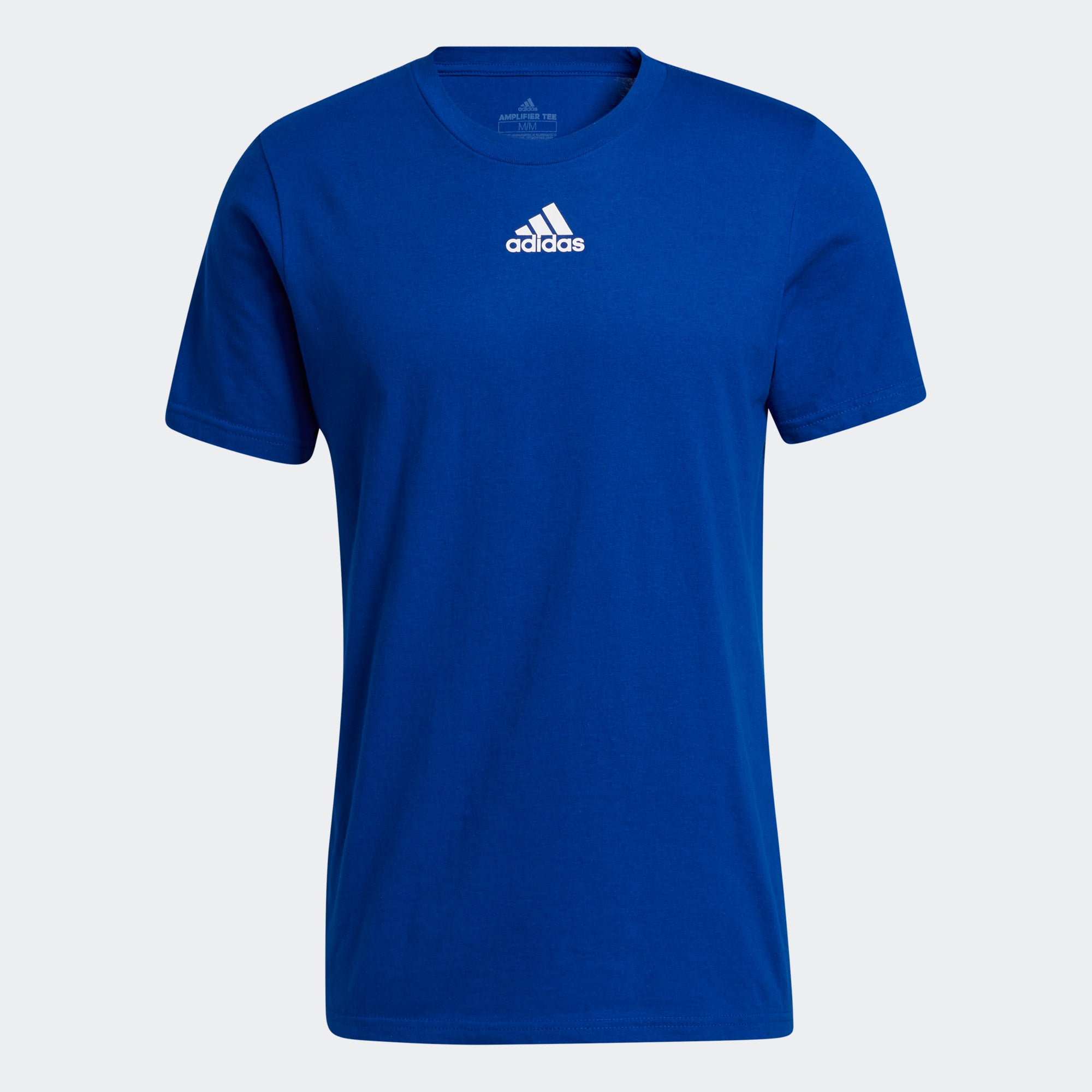 Adidas t-shirt 176 hotsell