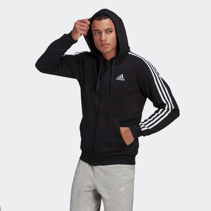 Shop Adidas Suit online | Lazada.com.ph