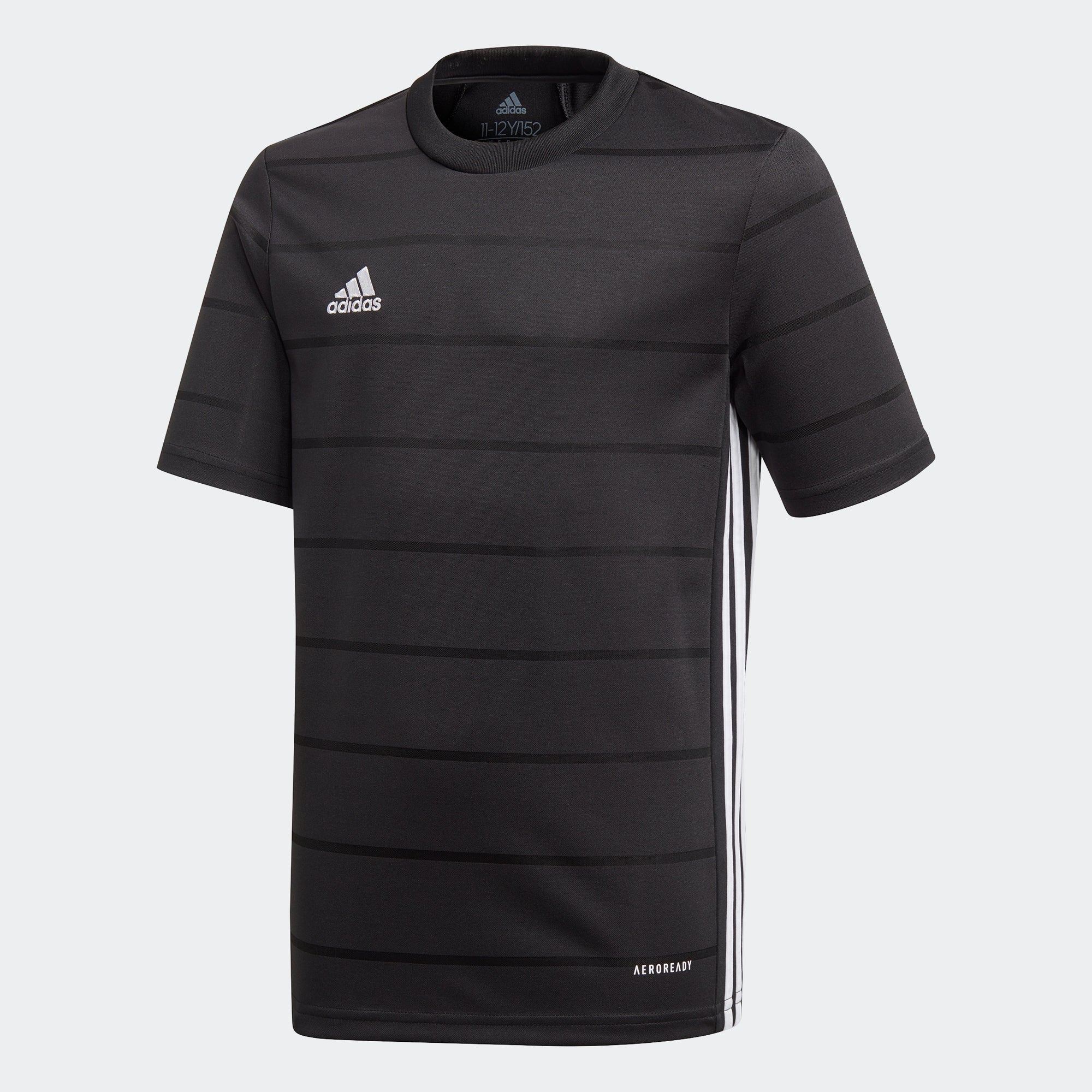 Adidas store campeon jersey