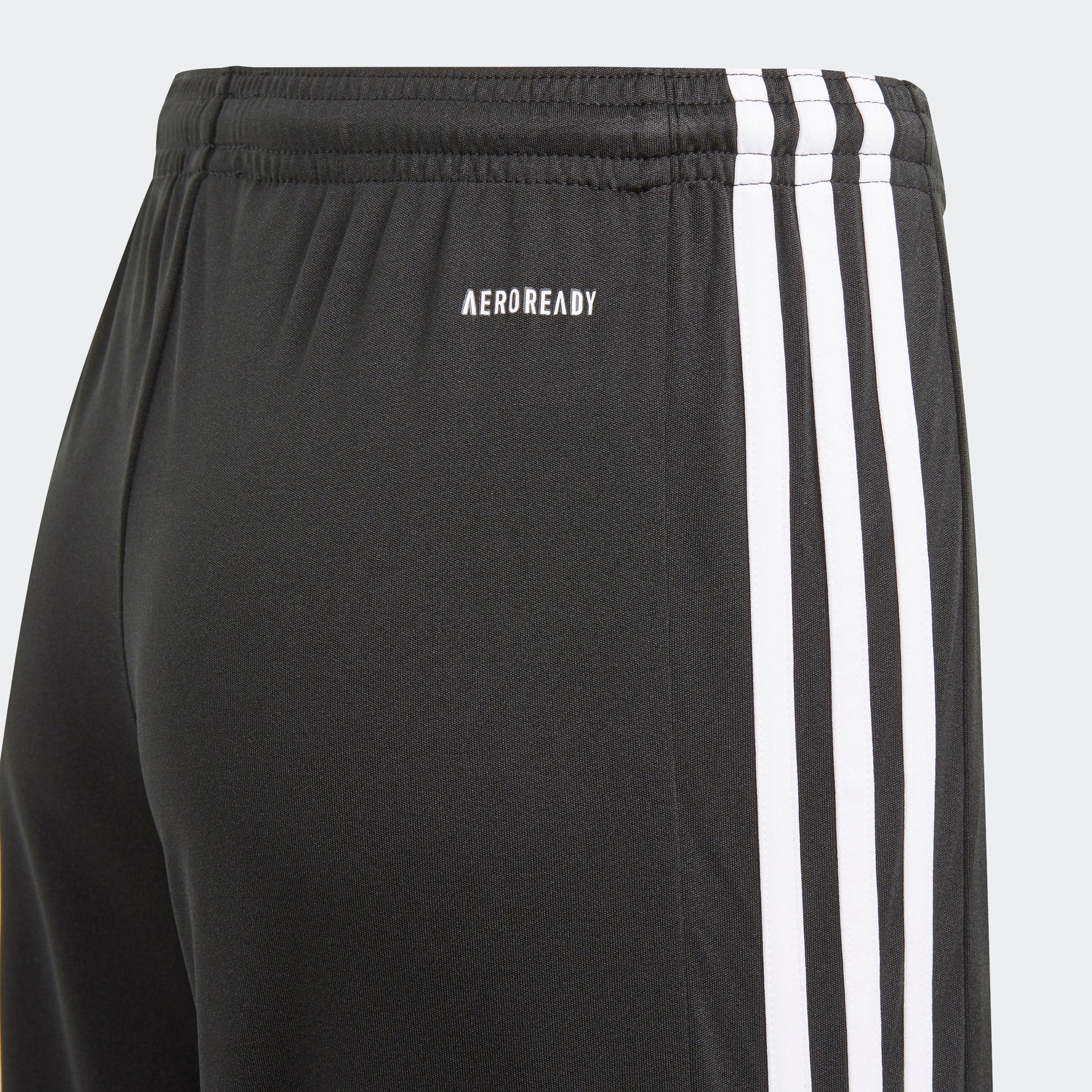 Adidas squadra 13 shorts black online