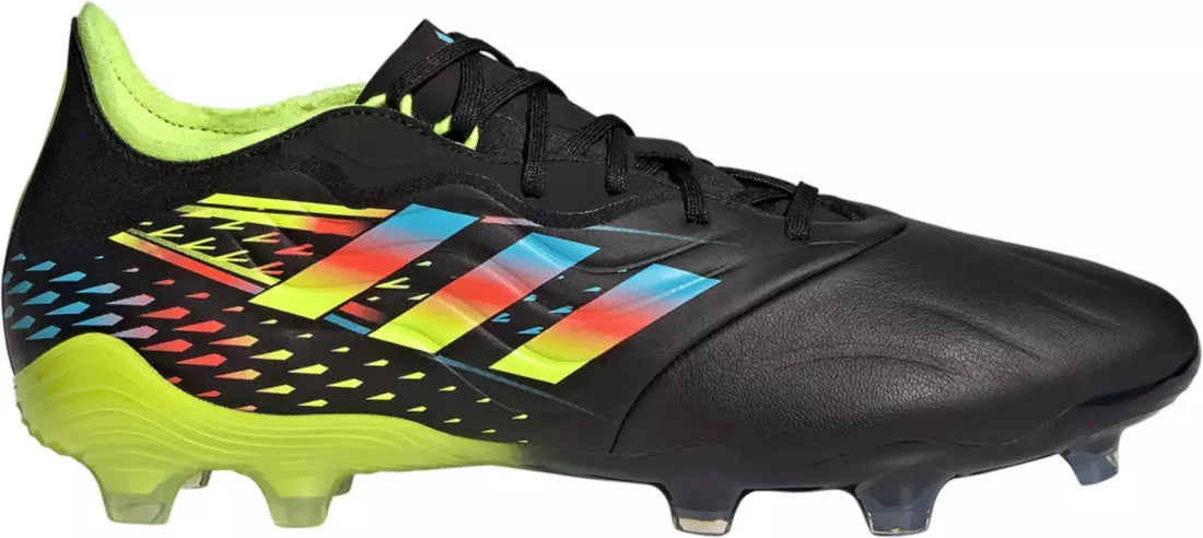 adidas Copa Sense.2 Firm Ground Cleats | Men's