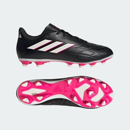 adidas Copa Pure.4 Flexible Ground Cleats | Men's