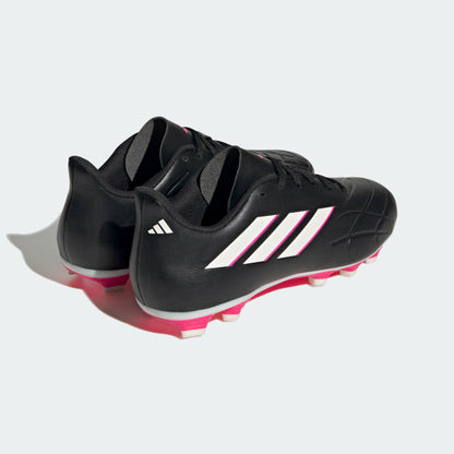 adidas Copa Pure.4 Flexible Ground Cleats | Men's