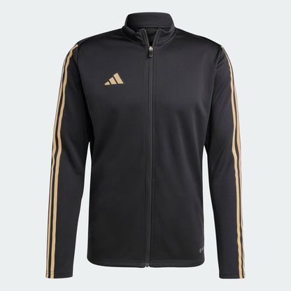 adidas TIRO Reflective Training Jacket | Men's