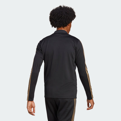 adidas TIRO Reflective Training Jacket | Men's