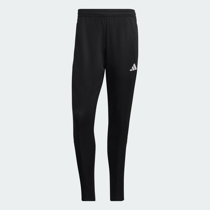 adidas Tiro 23 League Pants | Men's