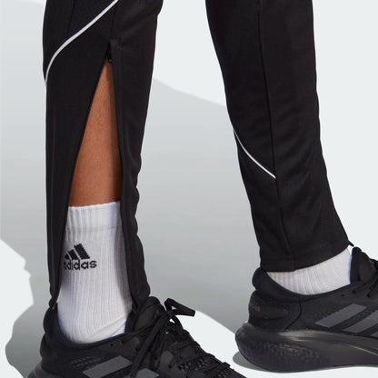 adidas Tiro 23 League Pants | Men's