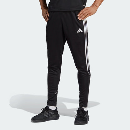 adidas Tiro 23 League Pants | Men's