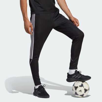 adidas Tiro 23 League Pants | Men's