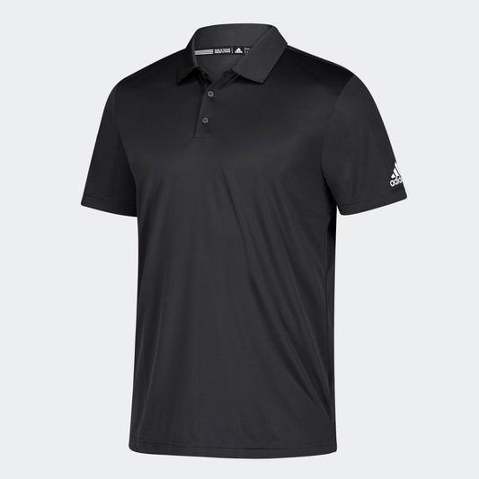 Men's Polo Shirts – stripe 3 adidas