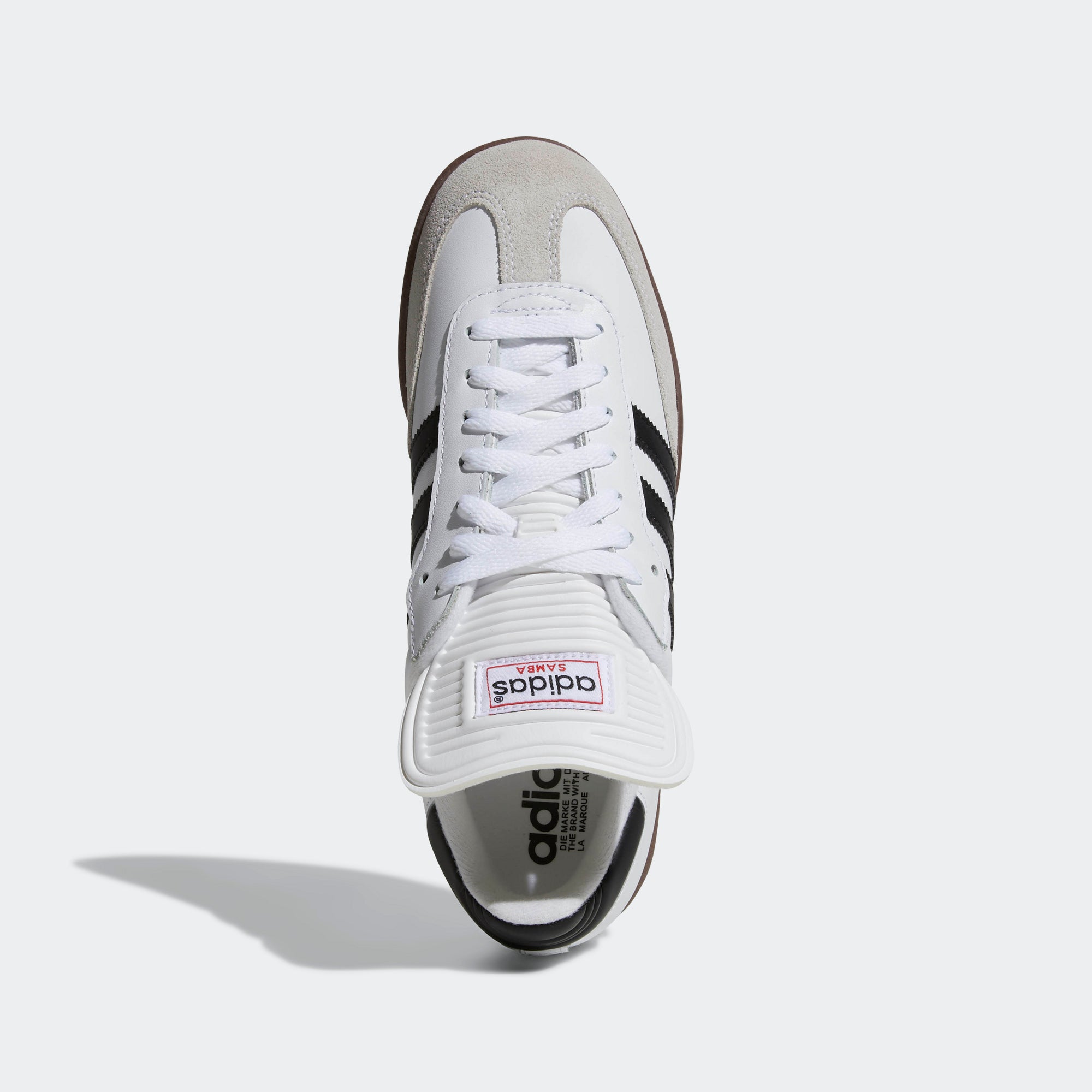 Classic white cheap adidas shoes