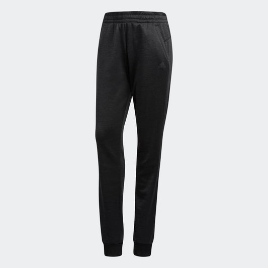 Buy adidas Originals Women Black 3 Striped Track Pants Online - 702479