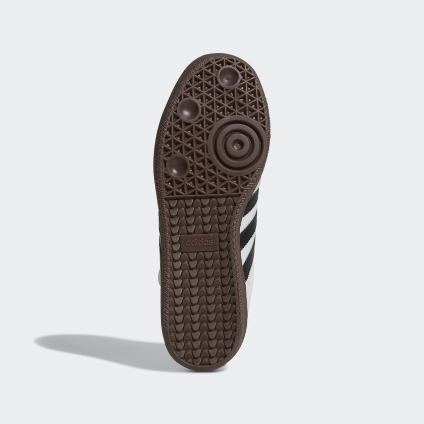 adidas samba suede white shoes sandals 2017 - suede adidas Crazy Iiinfinity  'Triple Black' Release Info - WpadcShops