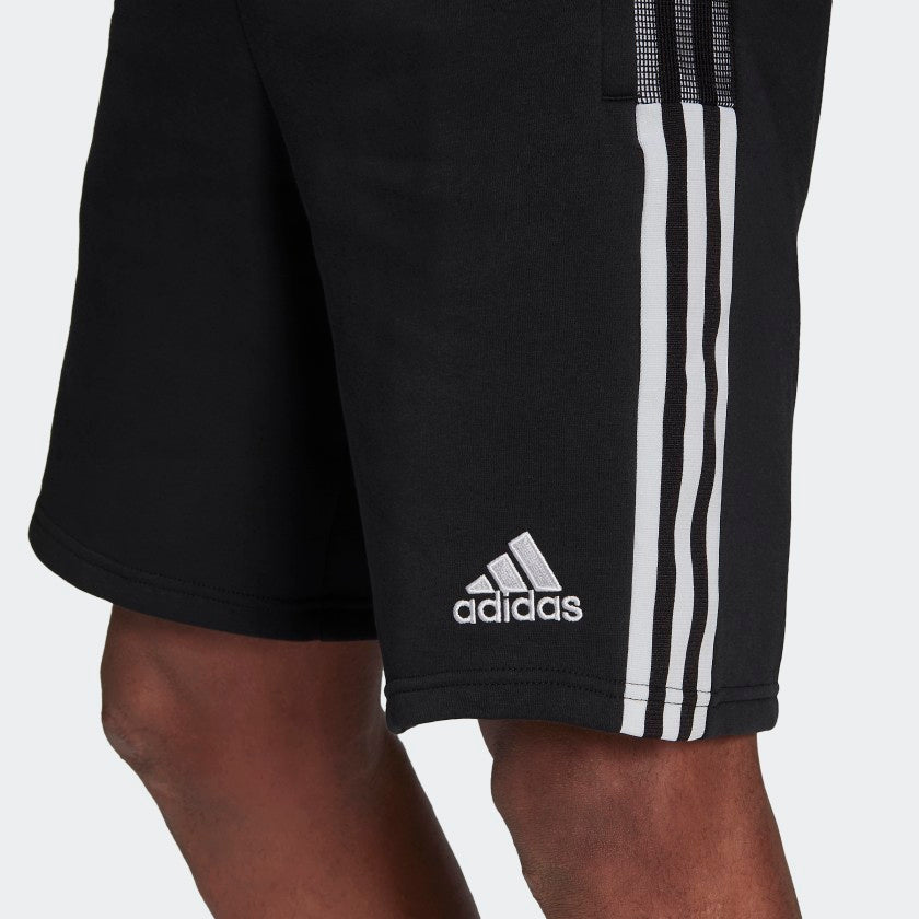 Real Madrid Mens adidas Training TTW Shorts Black - Real Madrid CF | US  Store