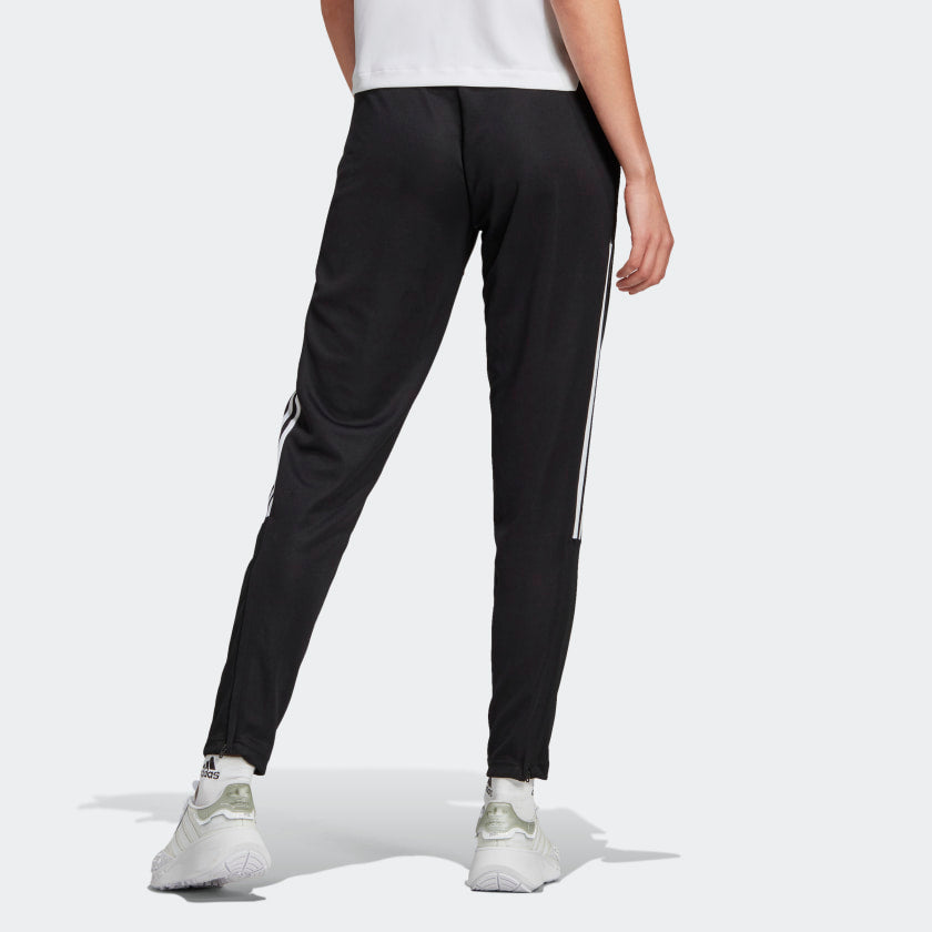 adidas Tiro Track Pants - Black | adidas Finland