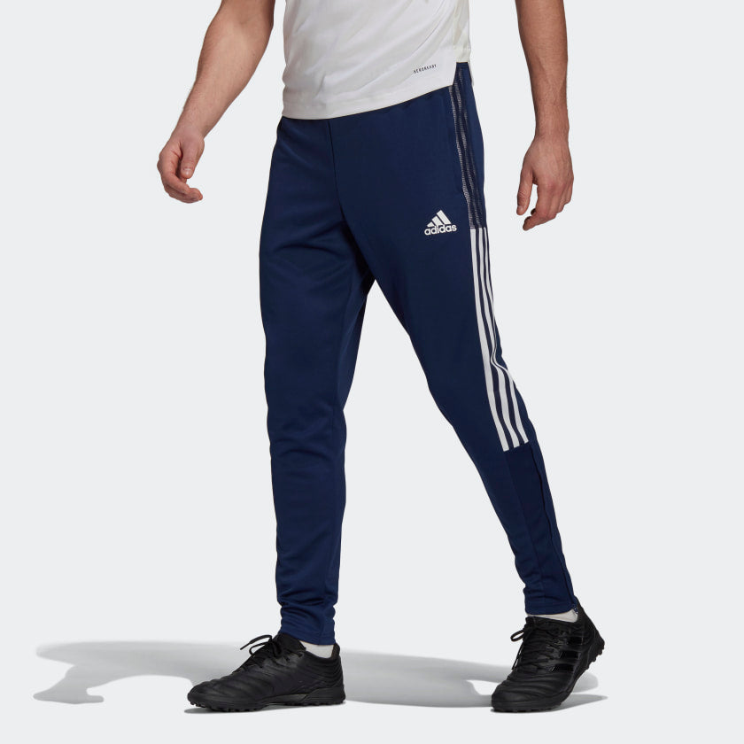 SOLD ADIDAS Originals Men sz S Navy Track Pant  Adidas originals mens Blue  adidas Adidas originals