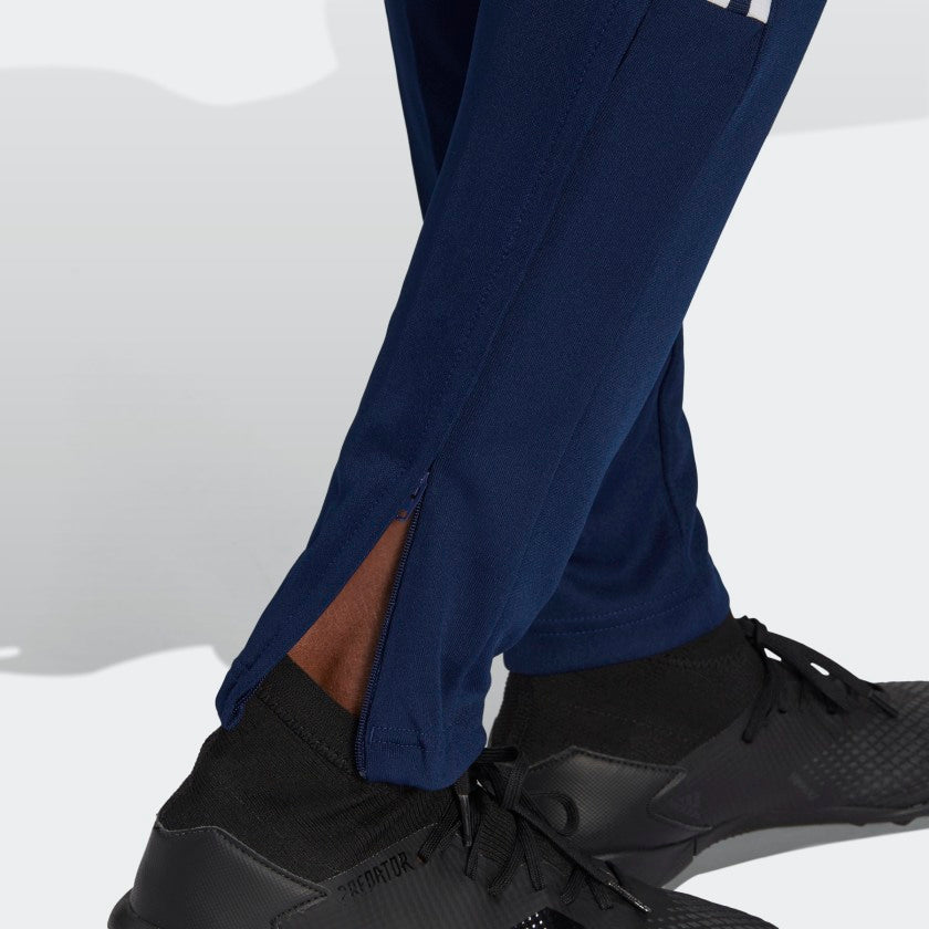 adidas Tiro Track Pants Navy