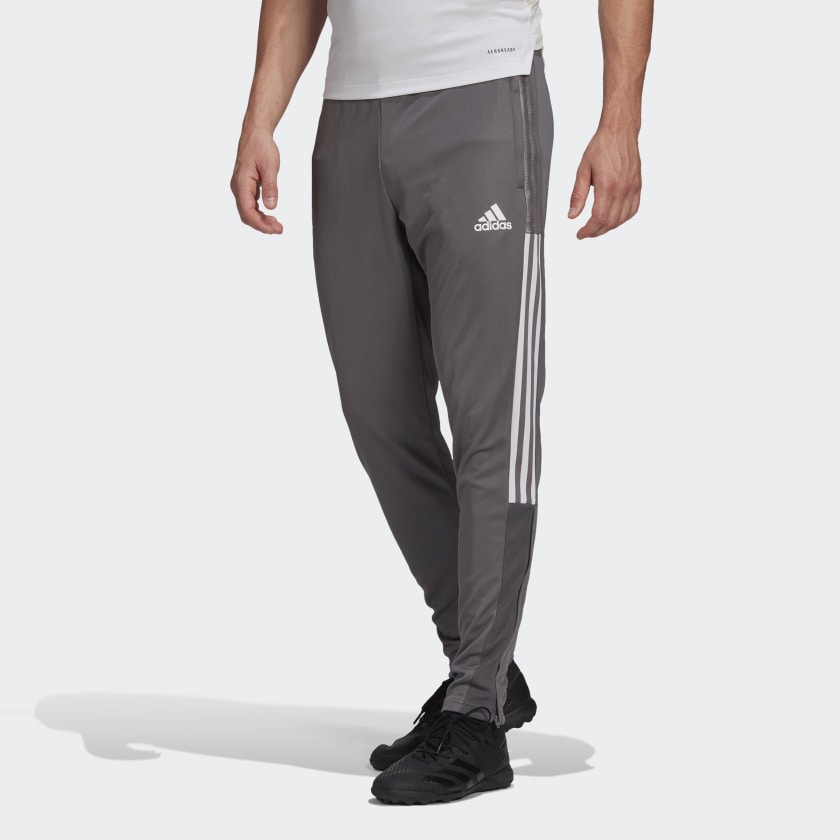  Adidas Sweatpants