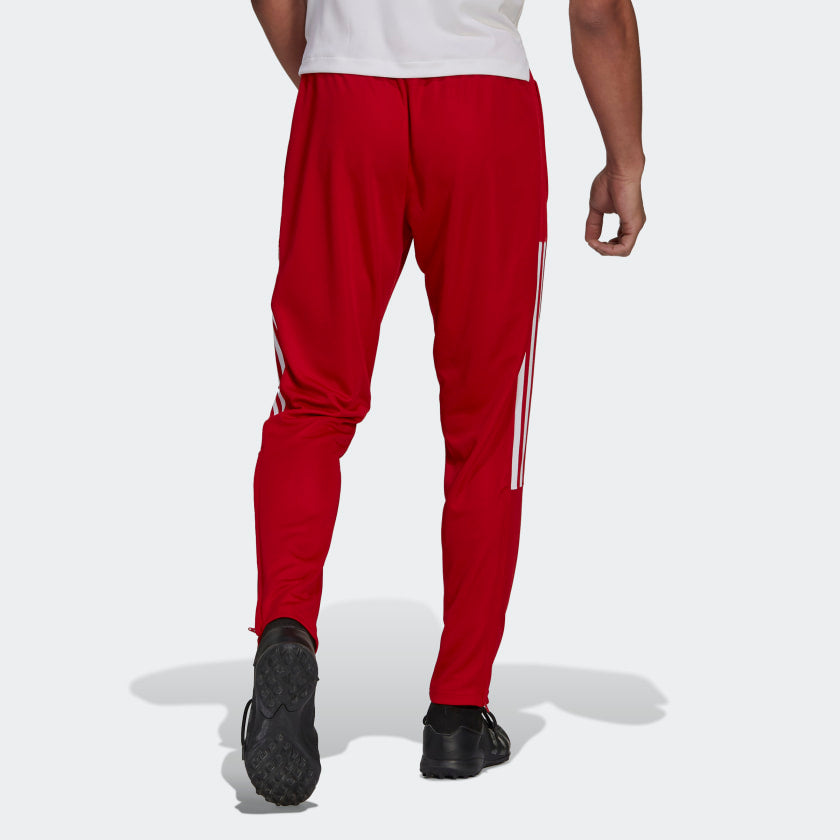 Adidas Men's Tiro Training Pants Track/Soccer Pant Multiple Colors