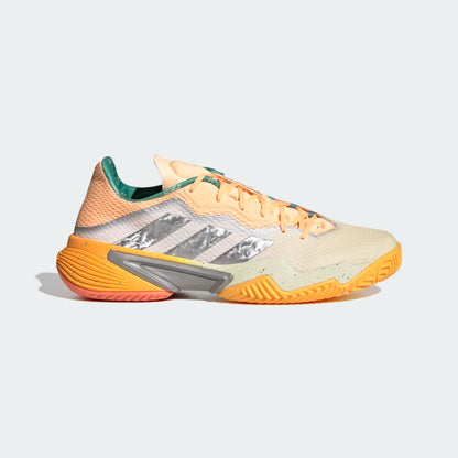 adidas BARRICADE Tennis Shoes | Men's