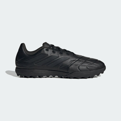 adidas Copa Pure.3 Turf Soccer Shoes | Men's