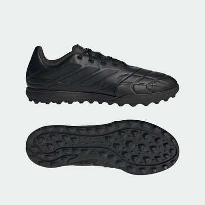 adidas Copa Pure.3 Turf Soccer Shoes | Men's