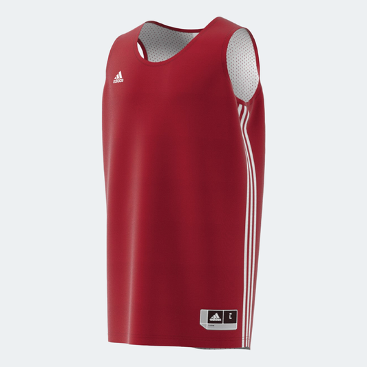 Adidas gives Miami basketball a weird waist stripe for their new uniforms –  SportsLogos.Net News