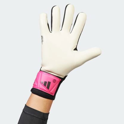 adidas PREDATOR Competition Gloves