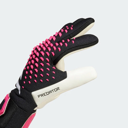 adidas PREDATOR Competition Gloves